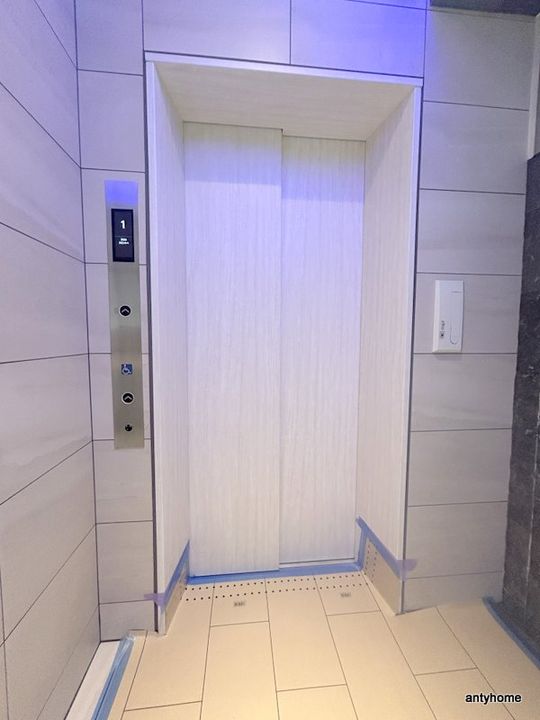 セレニテ夕陽丘エクラのその他画像