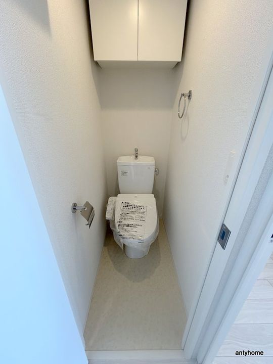 セレニテ夕陽丘エクラのその他画像