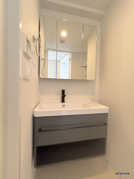 セレニテ夕陽丘エクラのその他画像