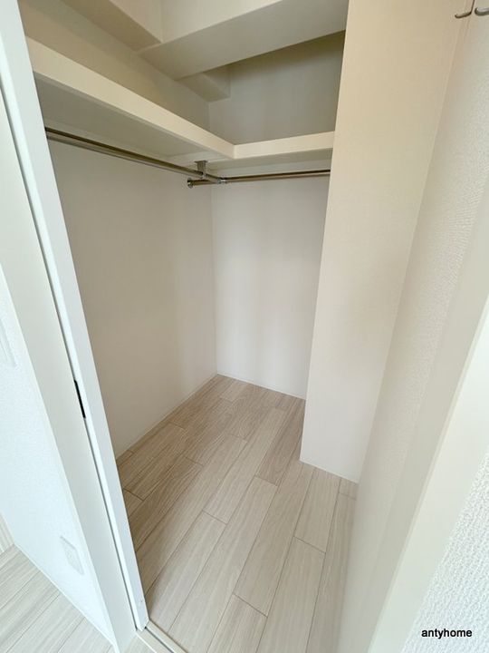 セレニテ夕陽丘エクラのその他画像