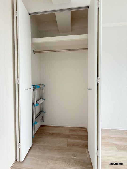 セレニテ夕陽丘エクラのその他画像