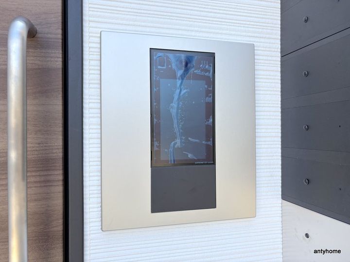 Villa 41 YAMATE SUITAのその他画像