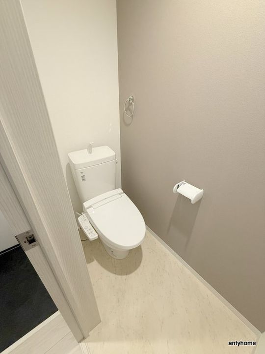 Villa 41 YAMATE SUITAのその他画像