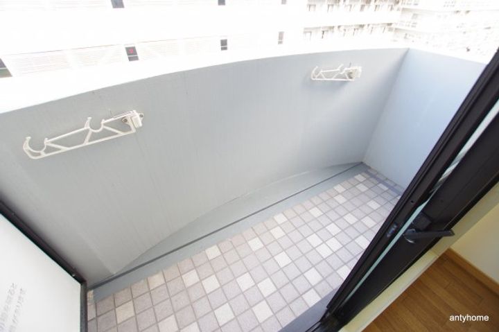 大阪府大阪市淀川区宮原5丁目(マンション)の賃貸物件のその他画像