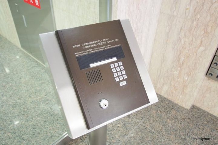 大阪府大阪市淀川区宮原5丁目(マンション)の賃貸物件のその他画像