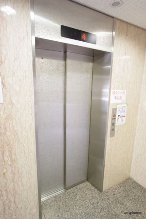 大阪府大阪市淀川区宮原5丁目(マンション)の賃貸物件のその他画像