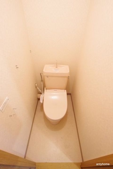 大阪府大阪市淀川区宮原5丁目(マンション)の賃貸物件のその他画像