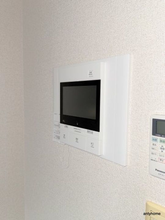 大阪府大阪市西区靱本町1丁目(マンション)の賃貸物件のその他画像