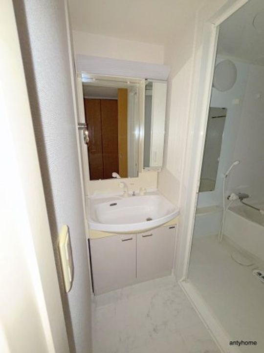 大阪府大阪市西区靱本町1丁目(マンション)の賃貸物件のその他画像