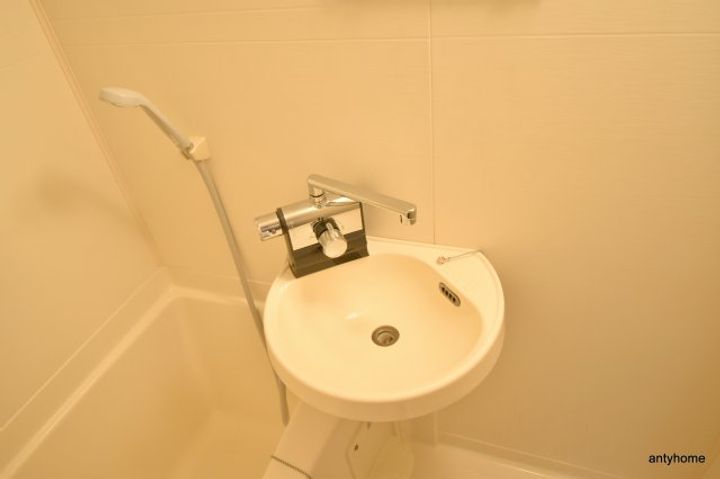 エスリード新大阪第5のその他画像