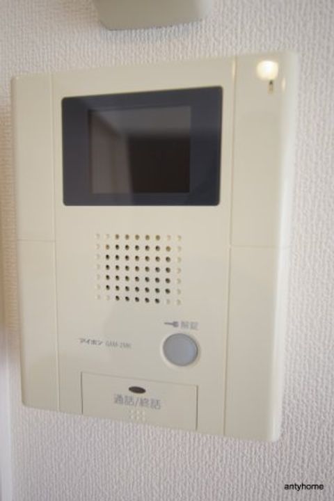 セレニテ天六のその他画像