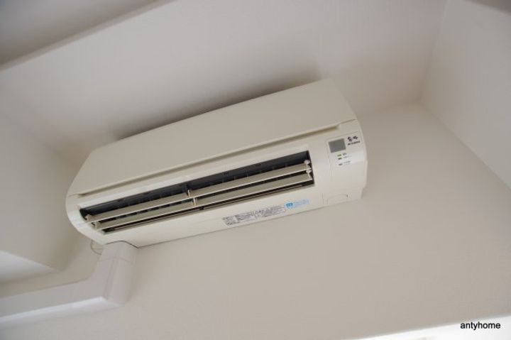 セレニテ天六のその他画像