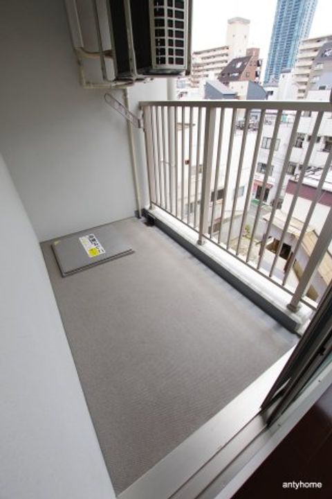 セレニテ天六のその他画像