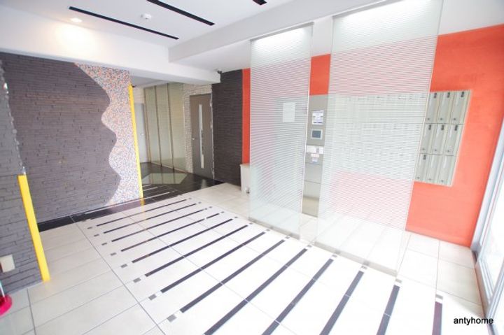 セレニテ天六のその他画像