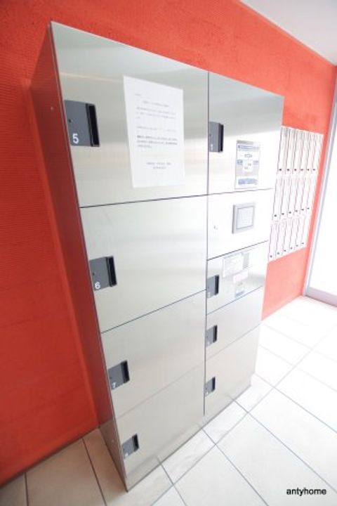 セレニテ天六のその他画像