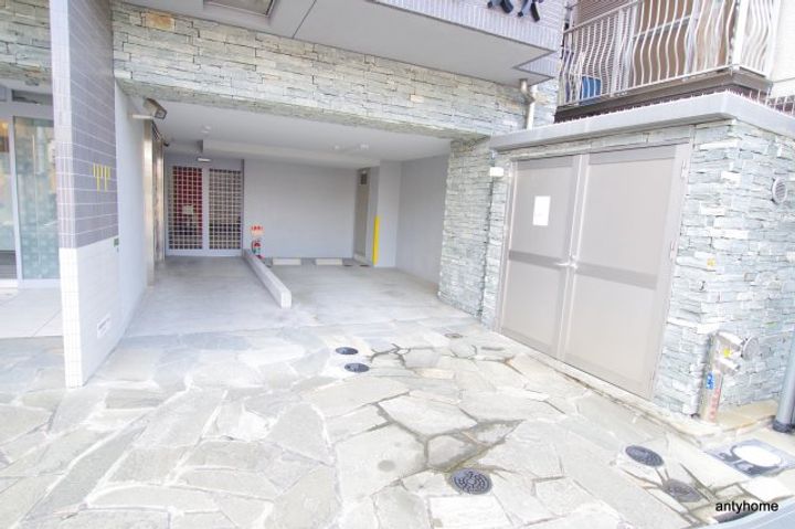 セレニテ天六のその他画像