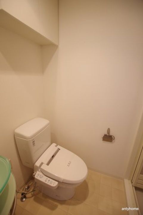 セレニテ天六のその他画像