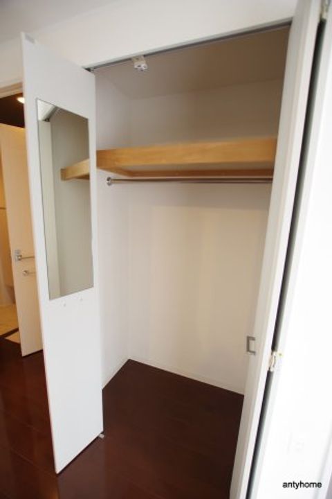 セレニテ天六のその他画像