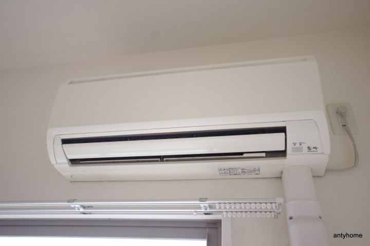 大阪府大阪市淀川区西宮原2丁目(マンション)の賃貸物件のその他画像