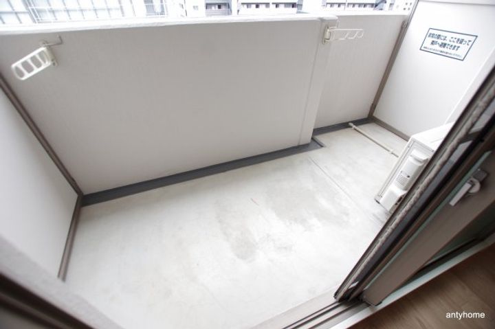 大阪府大阪市淀川区西宮原2丁目(マンション)の賃貸物件のその他画像