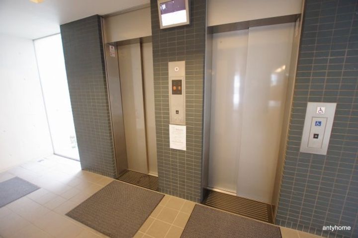 大阪府大阪市淀川区西宮原2丁目(マンション)の賃貸物件のその他画像