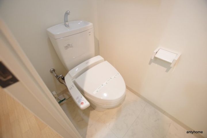 大阪府大阪市淀川区西宮原2丁目(マンション)の賃貸物件のその他画像