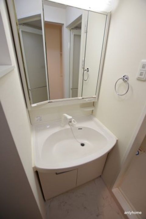 大阪府大阪市淀川区西宮原2丁目(マンション)の賃貸物件のその他画像