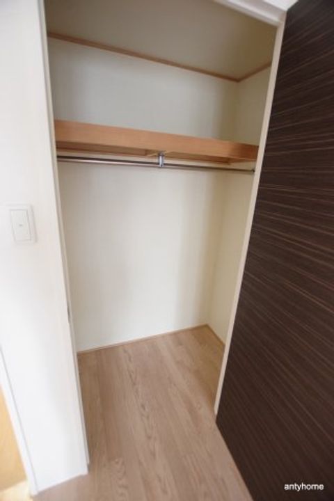 大阪府大阪市淀川区西宮原2丁目(マンション)の賃貸物件のその他画像