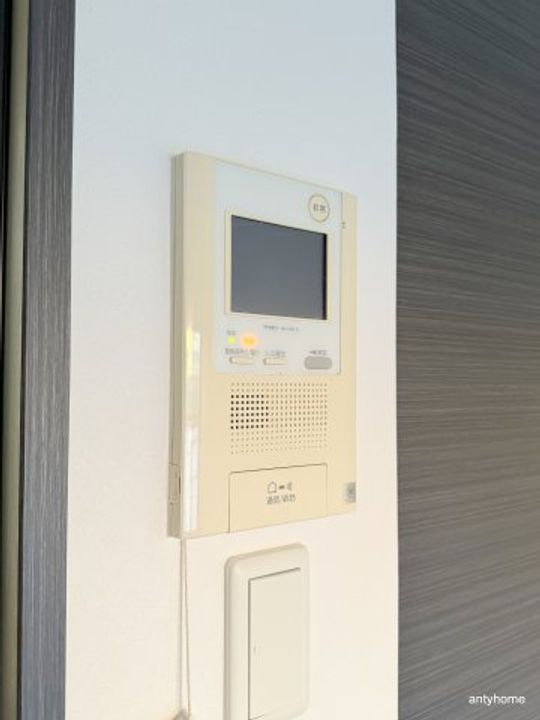 大阪府大阪市浪速区桜川4丁目(マンション)の賃貸物件のその他画像