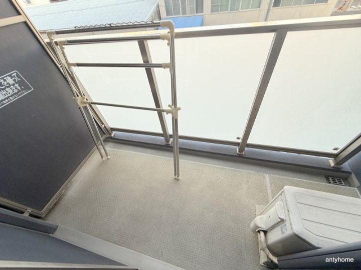 大阪府大阪市浪速区桜川4丁目(マンション)の賃貸物件のその他画像
