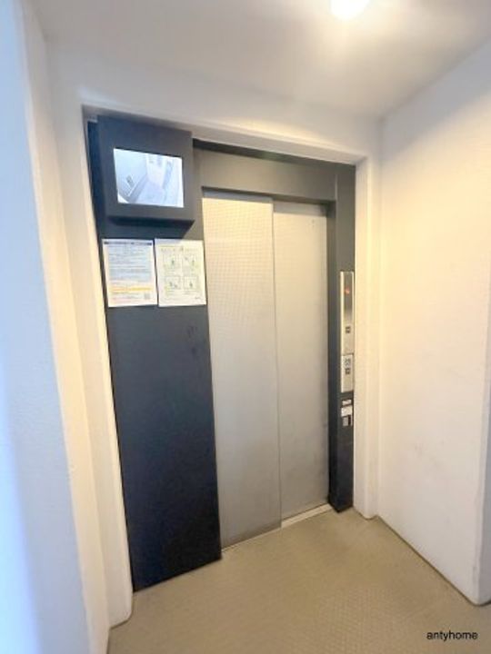 大阪府大阪市浪速区桜川4丁目(マンション)の賃貸物件のその他画像