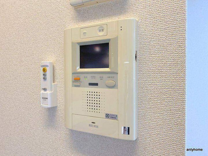 マスターズレジデンス道頓堀Ⅲのその他画像