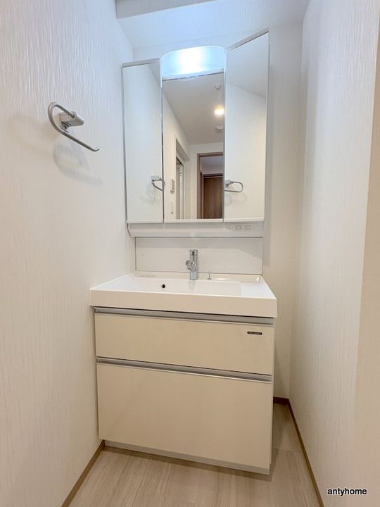 プレジオ長田のその他画像