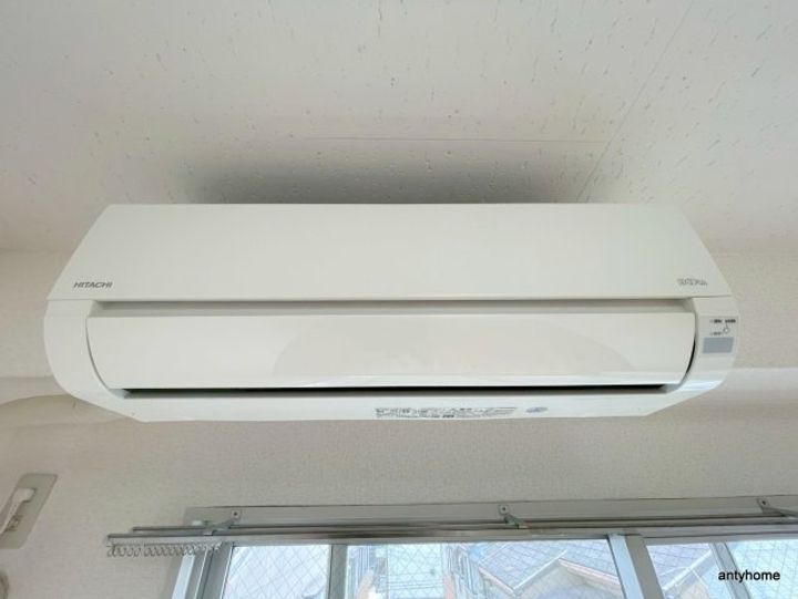 リージェントハイムのその他画像