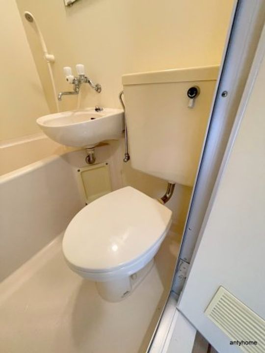 リージェントハイムのその他画像