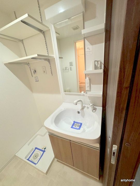 H-maison御幣島2のその他画像