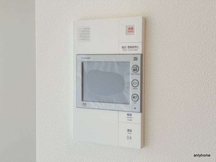 ワールドアイ大阪West Gateのその他画像
