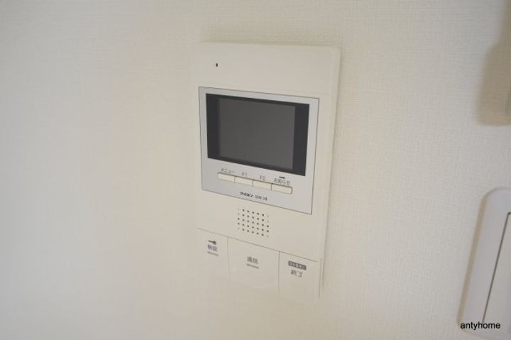 大阪府大阪市東淀川区相川1丁目(アパート)の賃貸物件のその他画像