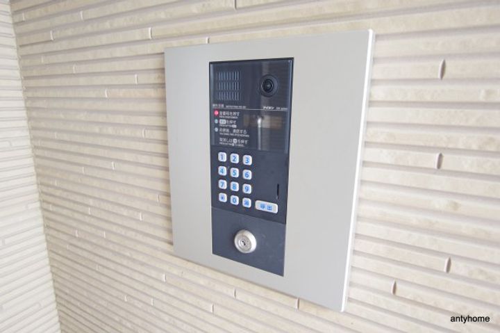 大阪府大阪市東淀川区相川1丁目(アパート)の賃貸物件のその他画像