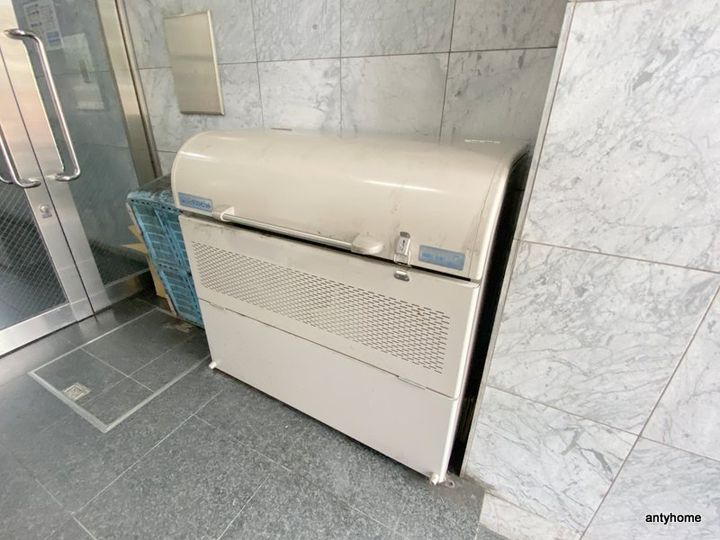 大阪府大阪市東成区大今里西3丁目(マンション)の賃貸物件のその他画像