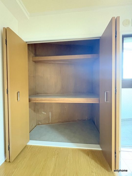 大阪府大阪市東成区大今里西3丁目(マンション)の賃貸物件のその他画像