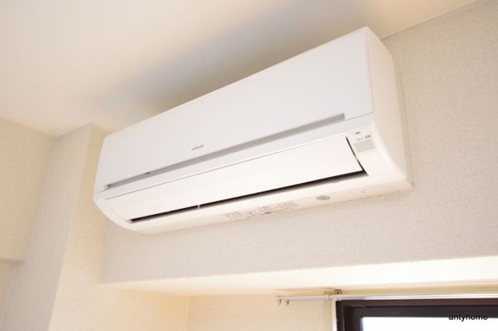 サニーセレクトコーポのその他画像