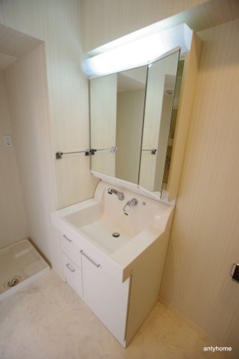 FEEL三国のその他画像