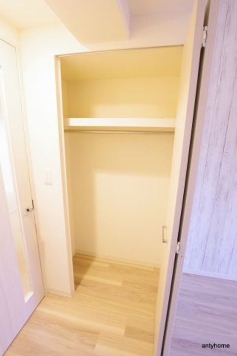 BPRレジデンス天満橋のその他画像