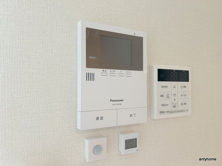 クオッカ都島のその他画像