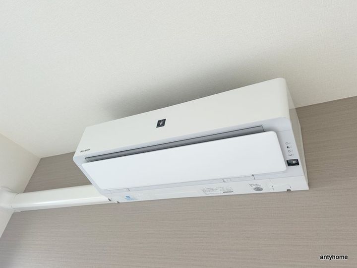 クオッカ都島のその他画像