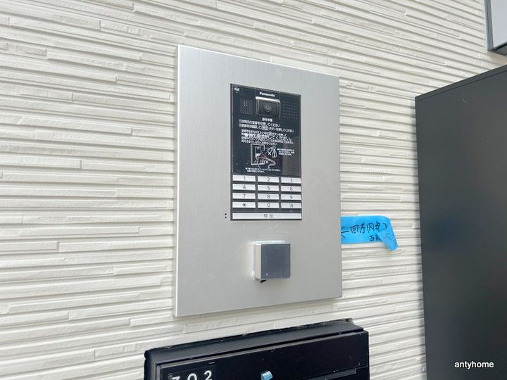 クオッカ都島のその他画像