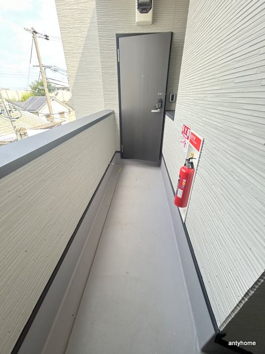 クオッカ都島のその他画像