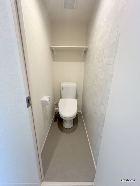 クオッカ都島のその他画像