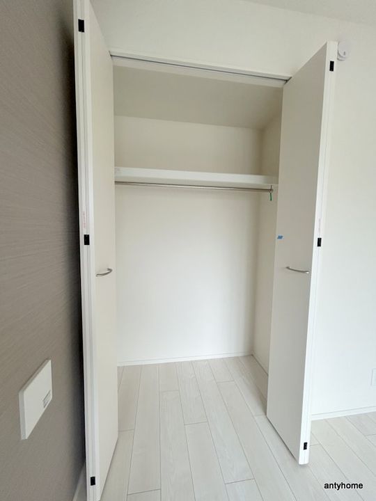 クオッカ都島のその他画像